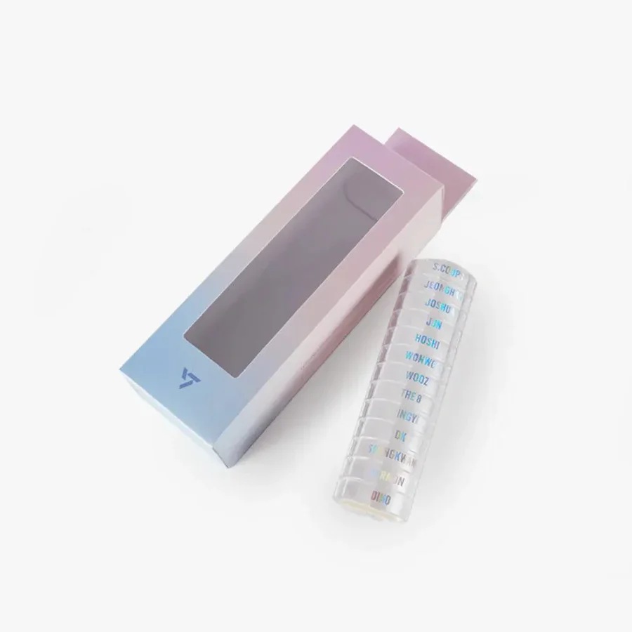 Top Gifts (Staff Picks)